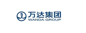 征途国际
