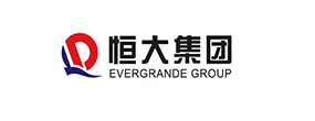 征途国际