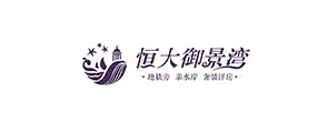 征途国际