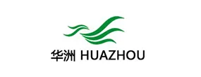 征途国际