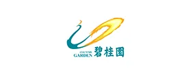 征途国际