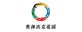 征途国际